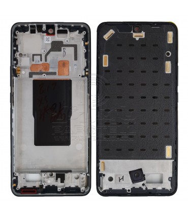 شاسی ال سی دی شیائومی XIAOMI 12T