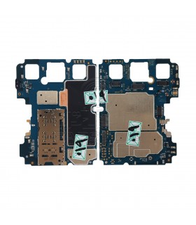 برد گوشی سامسونگ گلکسی A145 - GALAXY A14