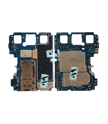 برد گوشی سامسونگ گلکسی A145 - GALAXY A14