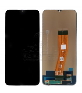 تاچ و ال سی دی شرکتی سامسونگ گلکسی A042 - GALAXY A04E