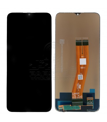 تاچ و ال سی دی شرکتی سامسونگ گلکسی A042 - GALAXY A04E
lcd a04e-a042