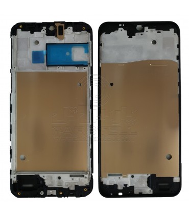 شاسی ال سی دی سامسونگ گلکسی M25 - GALAXY M20
