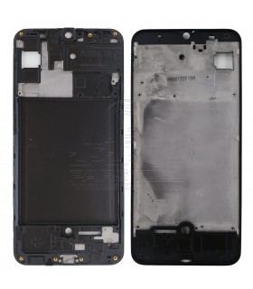 شاسی ال سی دی سامسونگ گلکسی A307 - GALAXY A30S