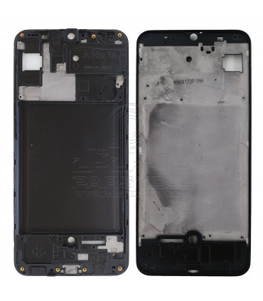 شاسی ال سی دی سامسونگ گلکسی A307 - GALAXY A30S