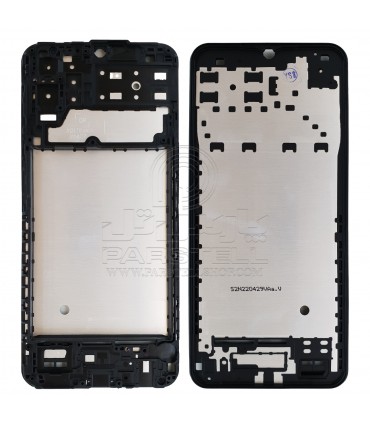 شاسی ال سی دی سامسونگ گلکسی A135 - GALAXY A13