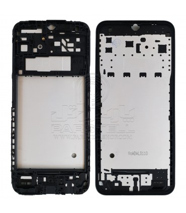 شاسی ال سی دی سامسونگ گلکسی A145 - GALAXY A14
