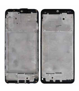 شاسی ال سی دی سامسونگ گلکسی A235 - GALAXY A23