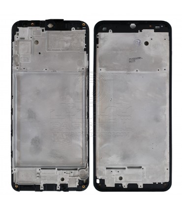 شاسی ال سی دی سامسونگ گلکسی A235 - GALAXY A23