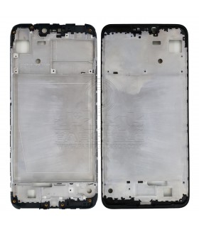 شاسی ال سی دی هواوی HUAWEI HONOR 8C