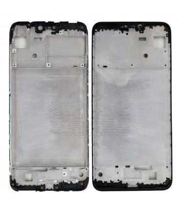 شاسی ال سی دی هواوی HUAWEI HONOR 8C