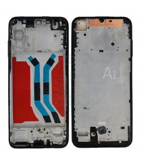 شاسی ال سی دی هواوی HUAWEI Y8P 2020