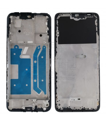 شاسی ال سی دی هواوی HUAWEI HONOR X7