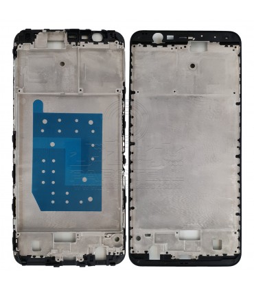 شاسی ال سی دی هواوی HUAWEI HONOR 7X