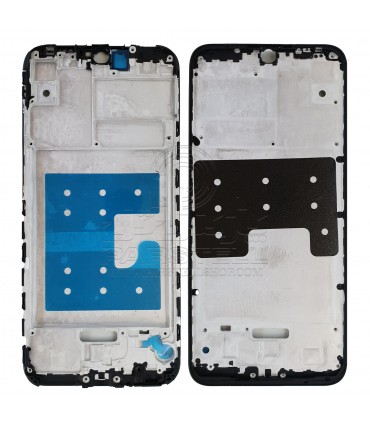 شاسی ال سی دی هواوی HUAWEI Y6 PRIME 2019