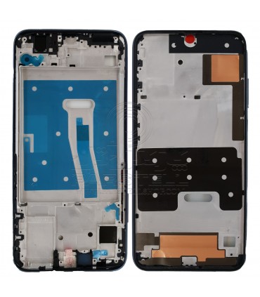 شاسی ال سی دی هواوی HUAWEI HONOR 10 LITE