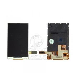 LCD SAMSUNG STAR TV - S5233