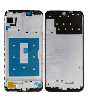 شاسی ال سی دی هواوی HUAWEI Y7 PRIME 2019