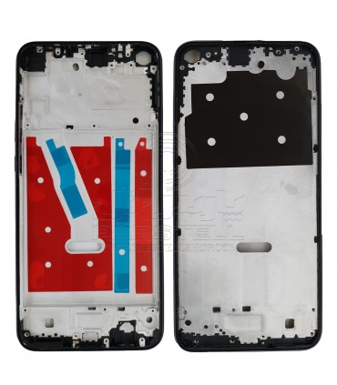 شاسی ال سی دی هواوی HUAWEI Y7P 2020