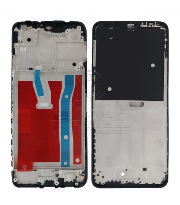 شاسی ال سی دی هواوی HUAWEI NOVA Y70