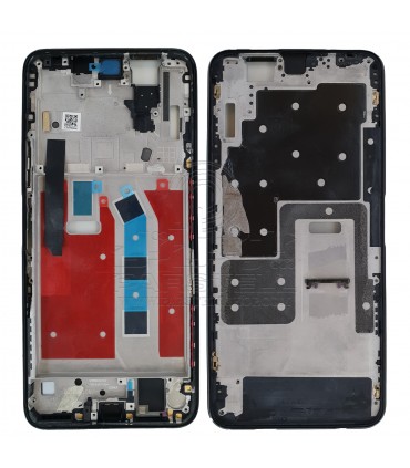 شاسی ال سی دی هواوی HUAWEI Y9A