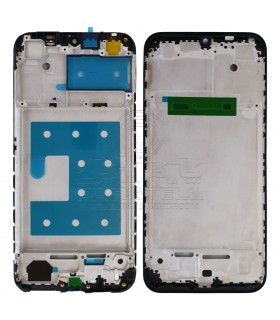 شاسی ال سی دی هواوی HUAWEI Y5 2019