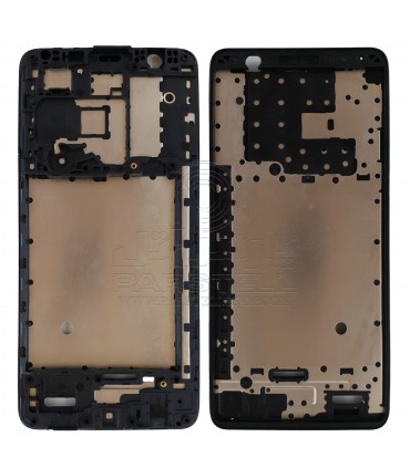 شاسی ال سی دی سامسونگ گلکسی A013 - GALAXY A01 CORE