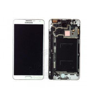 LCD SAMSUNG GALAXY NOTE3 (N9005) FULL