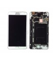 LCD SAMSUNG GALAXY NOTE3 (N9005) FULL