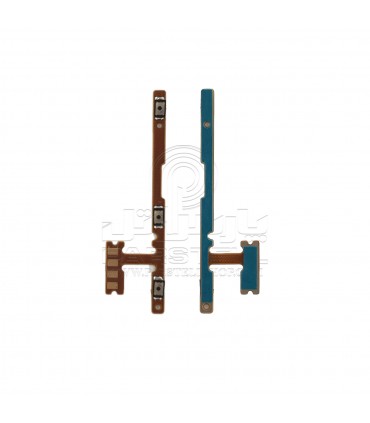 فلت پاور و ولوم شیائومی XIAOMI REDMI NOTE 11 (4G)