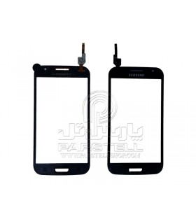تاچ سامسونگ گلکسی I8552 - GALAXY WIN