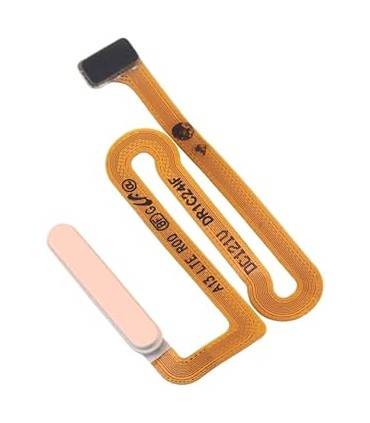 فلت اثر انگشت سامسونگ A135 - GALAXY A13