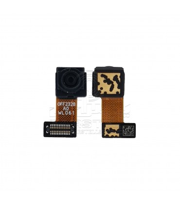 دوربین جلو شیائومی XIAOMI REDMI 9T