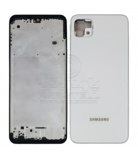 قاب سامسونگ گلکسی A226 - GALAXY A22