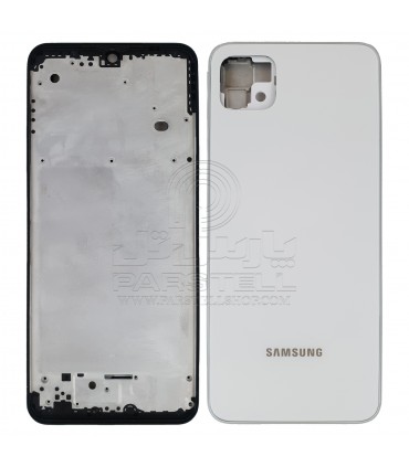 قاب سامسونگ گلکسی A226 - GALAXY A22