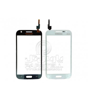 تاچ سامسونگ گلکسی I8552 - GALAXY WIN