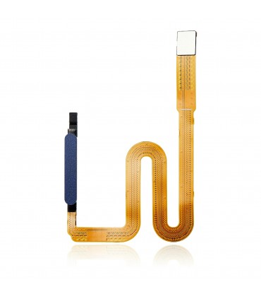 فلت اثر انگشت سامسونگ A037 - GALAXY A03S