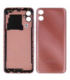 درب پشت سامسونگ گلکسی A042 - GALAXY A04E