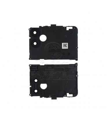 شیلد برد سامسونگ M042 - GALAXY M04E