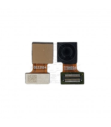 دوربین جلو سامسونگ گلکسی A042 - GALAXY A04E