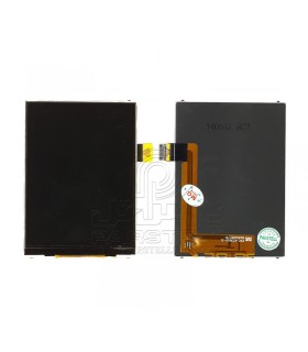 LCD SAMSUNG STAR3 DUOS - S5222