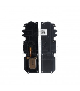 بلندگو (بازر) سامسونگ گلکسی A042 - GALAXY A04E