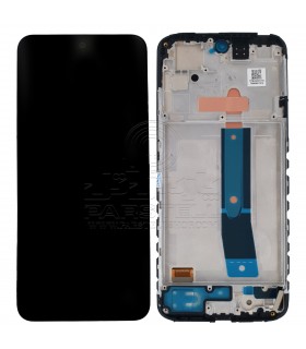 تاچ و ال سی دی شیائومی XIAOMI REDMI NOTE 11-NOTE11S