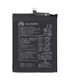 باطری اصلی هواوی  HUAWEI Y9S