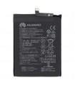باطری اصلی هواوی  HUAWEI Y9S