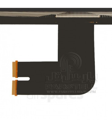 تاچ ایسوز (ME173 (K00B