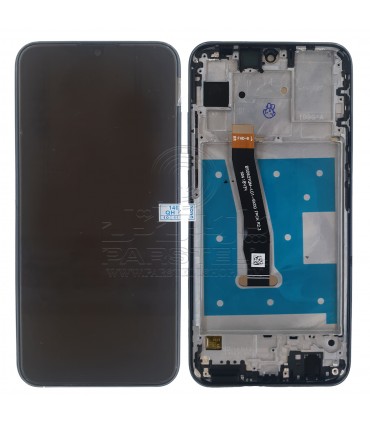 تاچ و ال سی دی هواوی HUAWEI HONOR 10 LITE