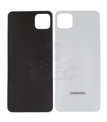 درب پشت سامسونگ گلکسی A226 - GALAXY A22 (5G)