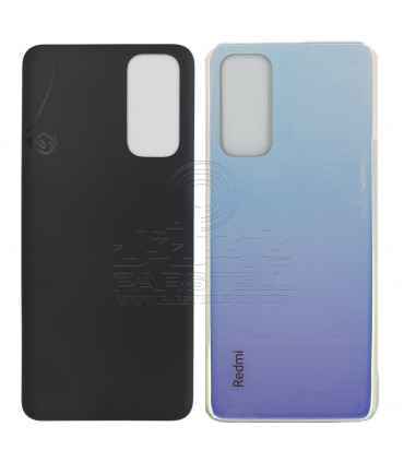 درب پشت شیائومی XIAOMI REDMI NOTE 11 , 11s