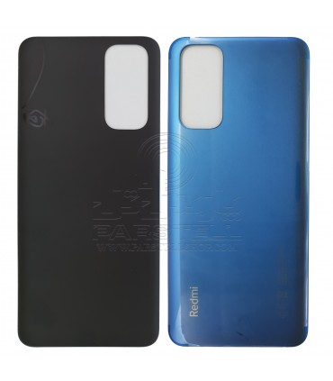 درب پشت شیائومی XIAOMI REDMI NOTE 11 , 11s