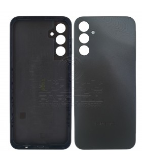 درب پشت سامسونگ گلکسی A146 - GALAXY A14